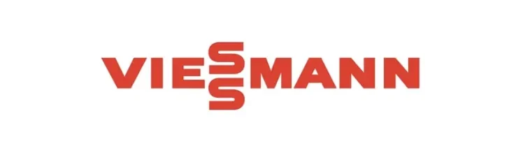 Viessmann