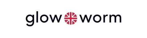 Glow worm