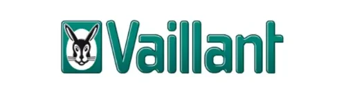 Vaillant