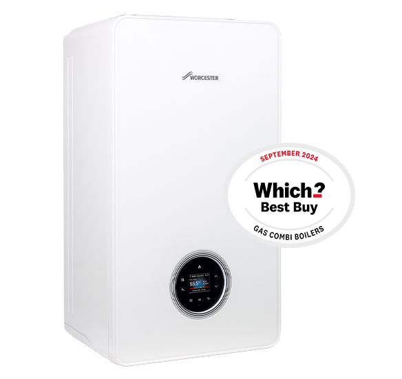 Boiler Installation