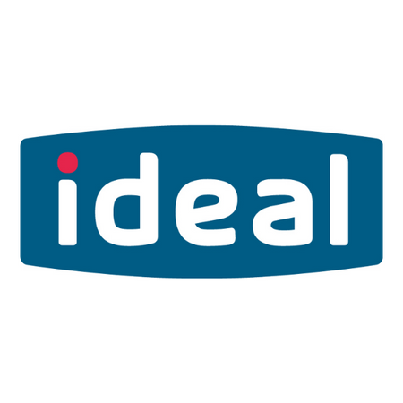 Ideal